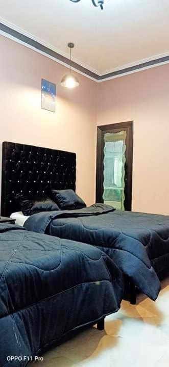 My Place Agata Hostel Каир Экстерьер фото
